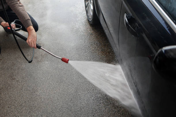 Best Residential Pressure Washing Services  in Wildwood, FL